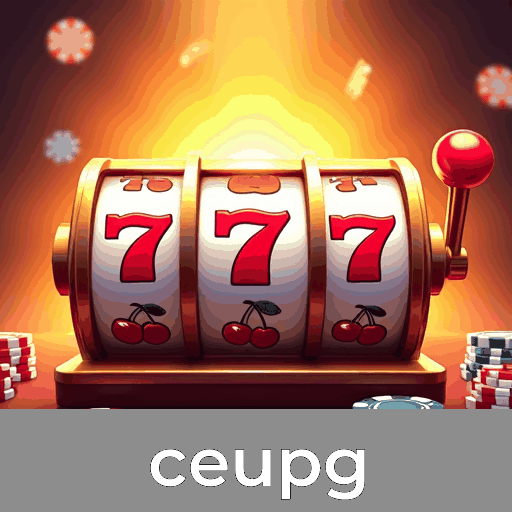 Garanta Acesso Seguro Instantâneo com ceupg
