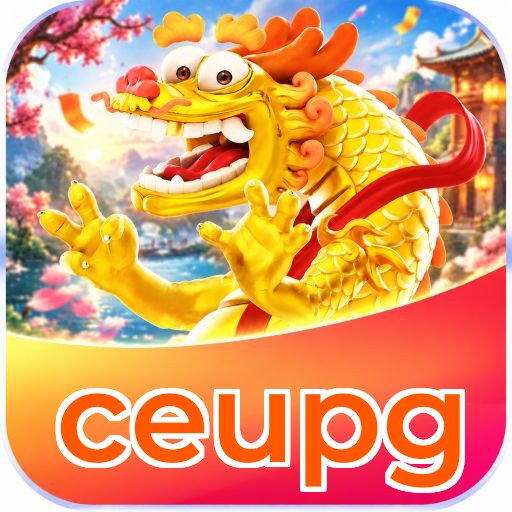 ceupg PIX Instantâneo - Saques em 8 Minutos