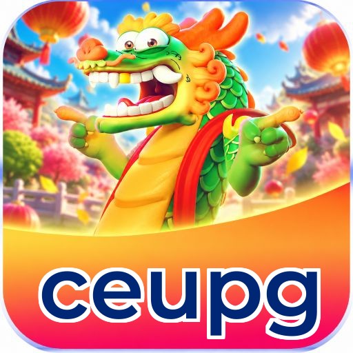 ceupg Licenciado Curaçao - Segurança SSL 256-bit