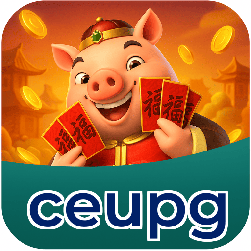ceupg