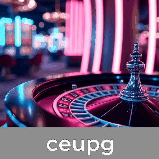 Bônus Exclusivos e Ofertas Imperdíveis no Ceupg