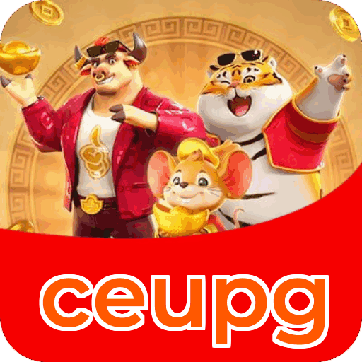 Cashback semanal ceupg