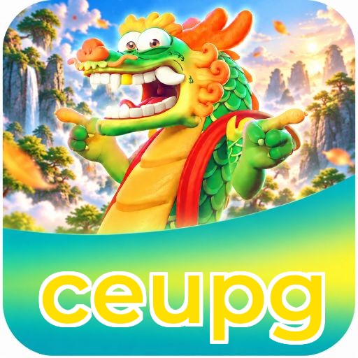 Loteria ceupg - Mega-Sena online