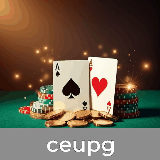 Ceupg: Crash Game, Ganhos Imediatos e Altos Retornos