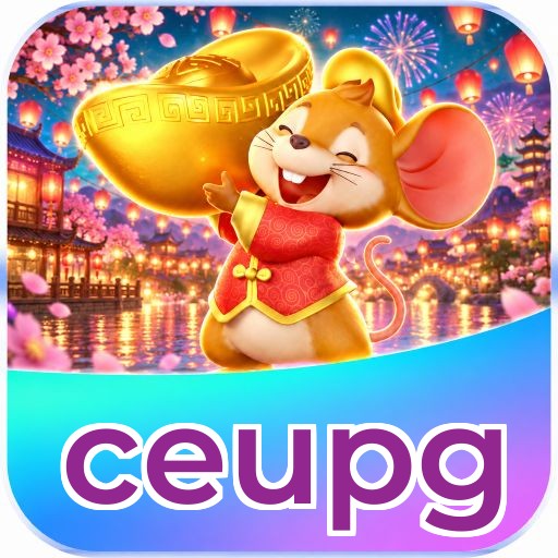 Jackpots Progressivos