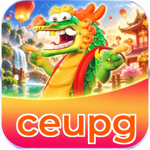 Slots ceupg - Giros Grátis Diários