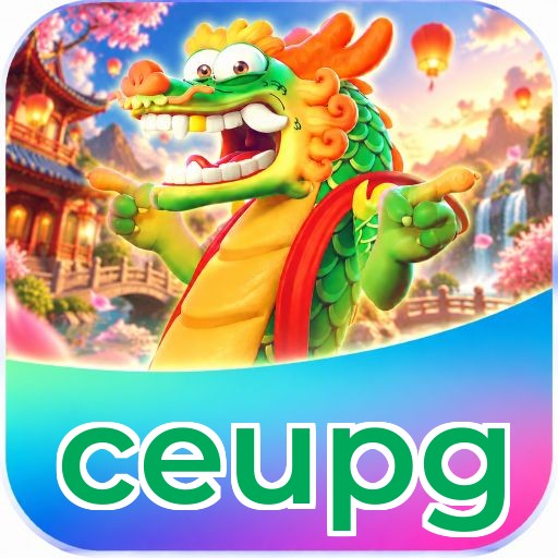 ceupg Cadastro Oficial