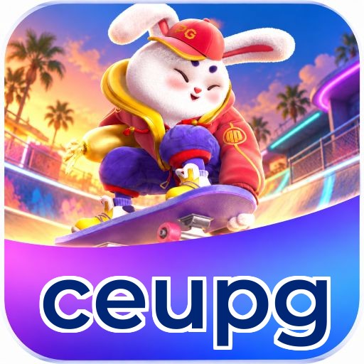 ceupg Logo