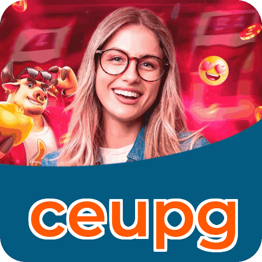 Gates of Olympus Slot - Pragmatic Play