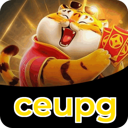 Fortune Dragon - Jogo temático asiático