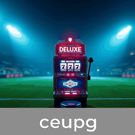Ofertas Irresistíveis de Promoção no ceupg