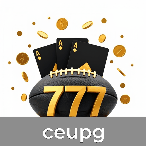 Garanta Acesso Seguro Instantâneo com ceupg