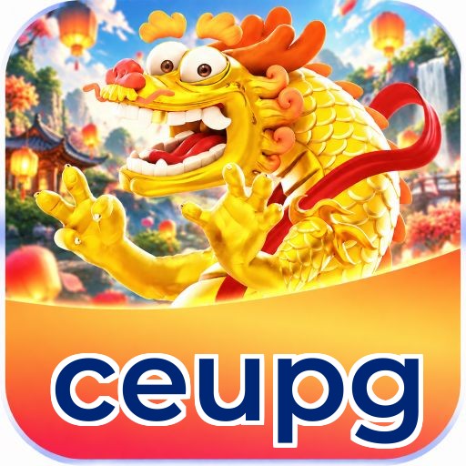 Canal Telegram ceupg Oficial