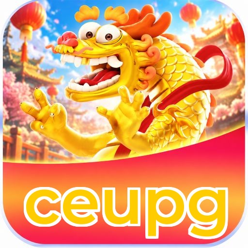ceupg Logo