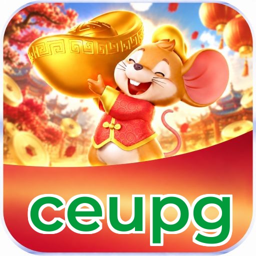 ceupg Cassino Online Certificado