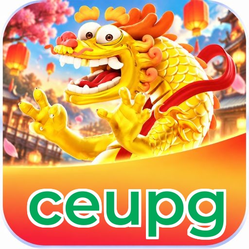 ceupg Logo
