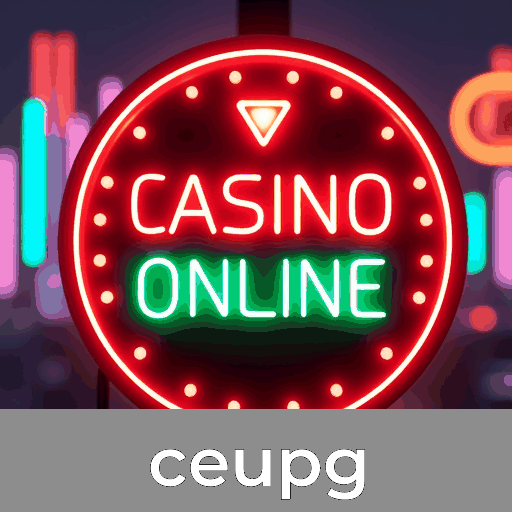 ceupg: Especialista em apostas esportivas com foco no Brasil