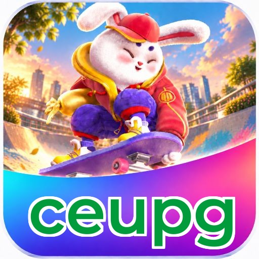 Loteria ceupg - Mega-Sena, Lotofácil e Quina online