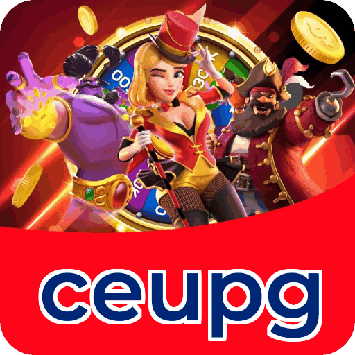 Lottery Instantânea