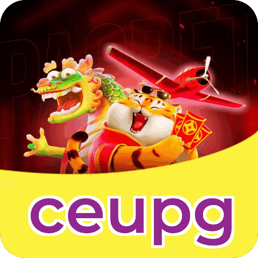 Fortune Tiger - Jogo mais popular do Brasil