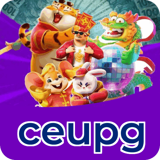 Download iOS ceupg