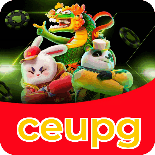 Métodos de pagamento aceitos na ceupg