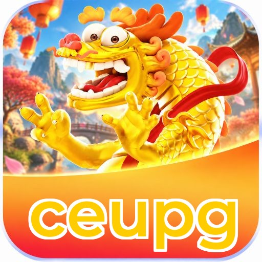 Downloads Verificados ceupg