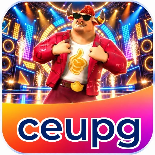 ceupg Certificado eCOGRA - Jogos Justos Auditados