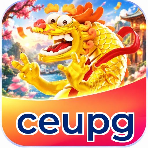 ceupg Instalar Tutorial