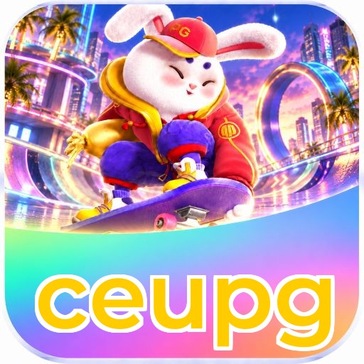ceupg Logo 1