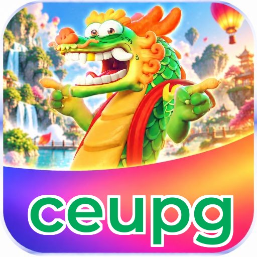Telegram ceupg - Suporte Prioritário 24/7