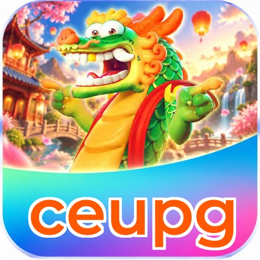 ceupg Segurança Logo 1